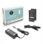 Movano Tápegység Movano 65W Usb type C Usb-c (black) (ZZ/USBC65WB)