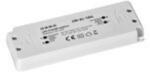 ORNO OR-ZL-1614 LED meghajtó AC/DC 12V/24W 12V, 24W, IP20 (OR-ZL-1614)