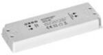 ORNO OR-ZL-1616 LED meghajtó AC/DC 12V/50W 12V, 50W, IP20 (OR-ZL-1616)