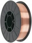 CEVIK Acél tekercs menetes 0, 8 mm. 5 Kg. márka Cevik (CP-HILOACE5KG)