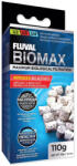 Fluval Biomax kerámia töltet U2/3/4