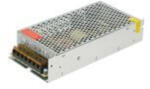 ORNO OR-ZL-1634 Nyitott tápegység 120W, 12V, IP20 (OR-ZL-1634)