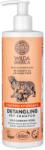 Wilda Siberica Detangling Sampon 400ml
