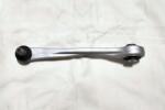 Kager Uro Parts 8K0407506B Lengőkar, kerékfelfüggesztés
