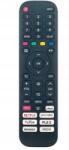 DYON helyettesítő távirányító Smart VX 24, 40 és 43 TV-hez (5904133258985)