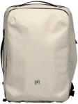 OXFORD Rucsac laptop 15 inch, OXFORD Identity Executive bej Geanta, rucsac laptop