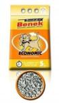 Super Benek Benek Gazdaságos 5L bentonit alom (5905397012696)
