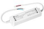 ORNO OR-ZL-1678/24/60 LED meghajtó, hermetikus, 24V, 60W, IP67, műanyag ház (OR-ZL-1678/24/60)