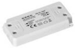 ORNO OR-ZL-1609 LED meghajtó AC/DC 12V/6W 12V, 6W, IP20 (OR-ZL-1609)