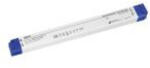 ORNO OR-ZL-1680/12/100 LED meghajtó, vékony, 12V, 100W, IP20, műanyag ház (OR-ZL-1680/12/100)