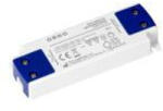 ORNO OR-ZL-1683/12/15 LED meghajtó, lapos, 12V DC, 15W, IP20 (OR-ZL-1683/12/15)