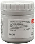 Sudocrem védőkrém - pelenkakiütés elleni 60g