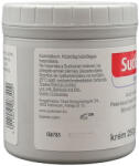 Sudocrem védőkrém - pelenkakiütés elleni 250g
