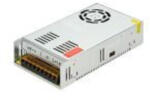 ORNO OR-ZL-1640 Nyitott keretű tápegység modul, 12VDC, 500W, IP20 (OR-ZL-1640)