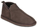 Shepherd Mamuszok ANTON Barna 45