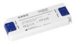 ORNO OR-ZL-1683/12/30 LED meghajtó, lapos, 12V DC, 30W, IP20 (OR-ZL-1683/12/30)