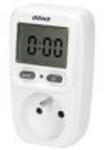 ORNO OR-WAT-419 Digitális fogyasztásmérő LCD kijelzővel (OR-WAT-419)