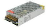 ORNO OR-ZL-1635 Nyitott keretű tápegység 150W, 12V, IP20 (OR-ZL-1635)