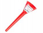 Amio Keskeny, 29 cm hosszú tölcsér (03148)