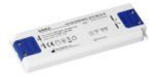 ORNO OR-ZL-1683/24/30 LED meghajtó, lapos, 24V, 30W, IP20 (OR-ZL-1683/24/30)