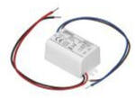 ORNO OR-ZL-1629 LED tápegység, MINI IP20, 6W, 12V (OR-ZL-1629)