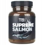 tb baits Tomas Blazek folyékony öntet Booster Liquid Supreme lazac 150 ml (TB00711)