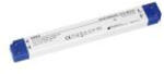 ORNO OR-ZL-1680/24/30 LED meghajtó, vékony, 24V, 30W, IP20, műanyag ház (OR-ZL-1680/24/30)