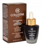 Collistar Önbarnító cseppek archoz Collistar Magic Drops Ultra Rapido 30 ml (8015150261166)