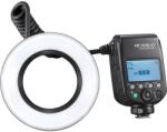 Godox MF-R76S+ (D243231)