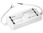ORNO OR-ZL-1678/12/150 LED meghajtó, hermetikus, 12V, 150W, IP67, műanyag ház (OR-ZL-1678/12/150)