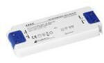 ORNO OR-ZL-1683/24/50 LED meghajtó, lapos, 24V, 50W, IP20 (OR-ZL-1683/24/50)