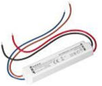 ORNO OR-ZL-1678/24/18 LED meghajtó, hermetikus, 24V, 18W, IP67, műanyag ház (OR-ZL-1678/24/18)