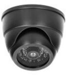 VIRONE CD-4 Infravörös, elemes CCTV biztonsági kamera álkamera, MINI (CD-4)