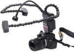 Laowa KX-800