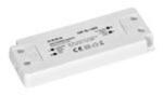 ORNO OR-ZL-1613 LED meghajtó AC/DC 12V/18W 12V, 18W, IP20 (OR-ZL-1613)
