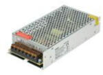 ORNO OR-ZL-1636 Nyitott tápegység 200W, 12V, IP20 (OR-ZL-1636)