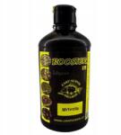 Carp Servis Vaclavik Folyékony Vaclavik Booster 500ml Napraforgóolaj (VAC0173)