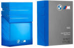 BMW Gyári BMW Eau de Toilette M 1972 - 3.0 CSL 50ml EDT unisex parfüm 80235B91F72