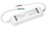 ORNO OR-ZL-1678/24/100 LED meghajtó, hermetikus, 24V, 100W, IP67, műanyag ház (OR-ZL-1678/24/100)