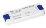 ORNO OR-ZL-1683/12/150 LED meghajtó, lapos, 12V, 132W, IP20 (OR-ZL-1683/12/150)