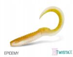 Delphin Gumi Delphin 101004034 6 cm 5 db (101004034)