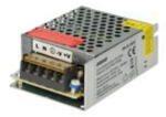 ORNO OR-ZL-1632 Nyitott keretű tápegység 35W, 12V, IP20 (OR-ZL-1632)