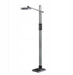 Tiross Led Állólámpa 15W 800lm (TS2269)