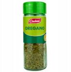  Cadea Oregánó 12 g (TSI Consumer Goods GmbH)