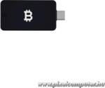 BitBox Bitbox02 Bitcoin Only Edition - Crypto Hardware wallet (BB02_BTC) - pixelcomputer