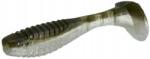 Delphin Gumi homokozóhoz Karma 8cm Csizma 5 db (101002296)