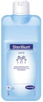 HARTMANN Sterillium pure kézfertőtlenítő 1000 ml (Előrendelhető)