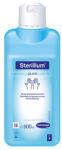 HARTMANN Sterillium pure kézfertőtlenítő 500 ml (Előrendelhető)