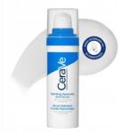 CeraVe hidratáló szérum hialuronsavval 30 ml archoz