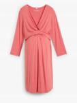 Bonprix B. p. c Kismama Ruha Mini 36-OS